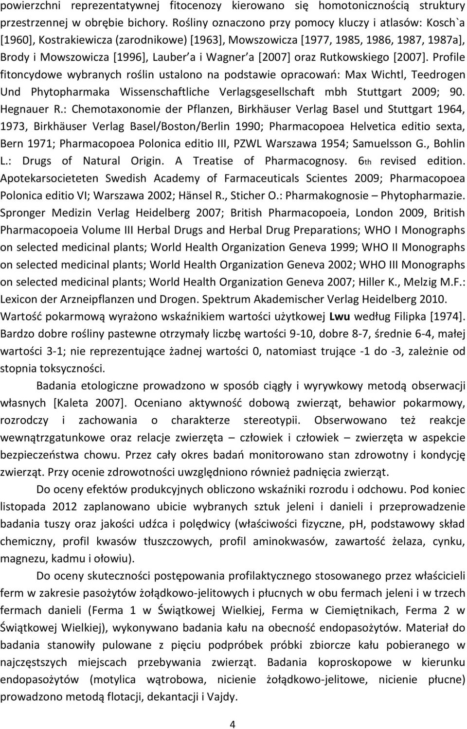 [2007] oraz Rutkowskiego [2007].