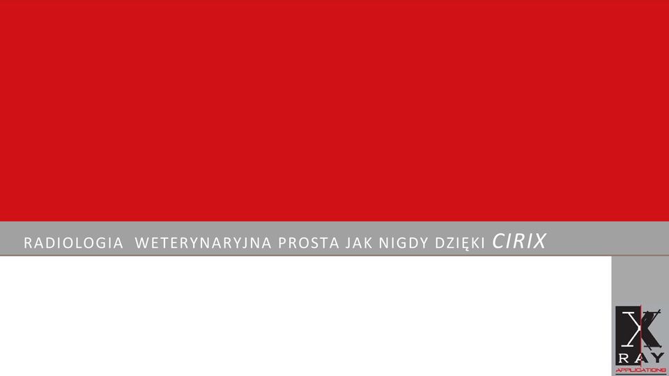PROSTA JAK