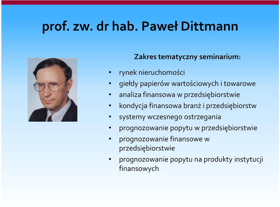 finansowa w przedsiębiorstwie kondycja finansowa branż i przedsiębiorstw systemy