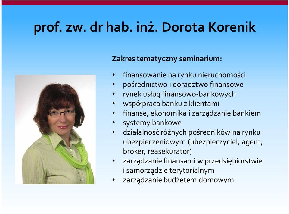 usług finansowo-bankowych współpraca banku z klientami finanse, ekonomika i zarządzanie bankiem systemy bankowe