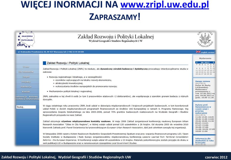 www.zripl.