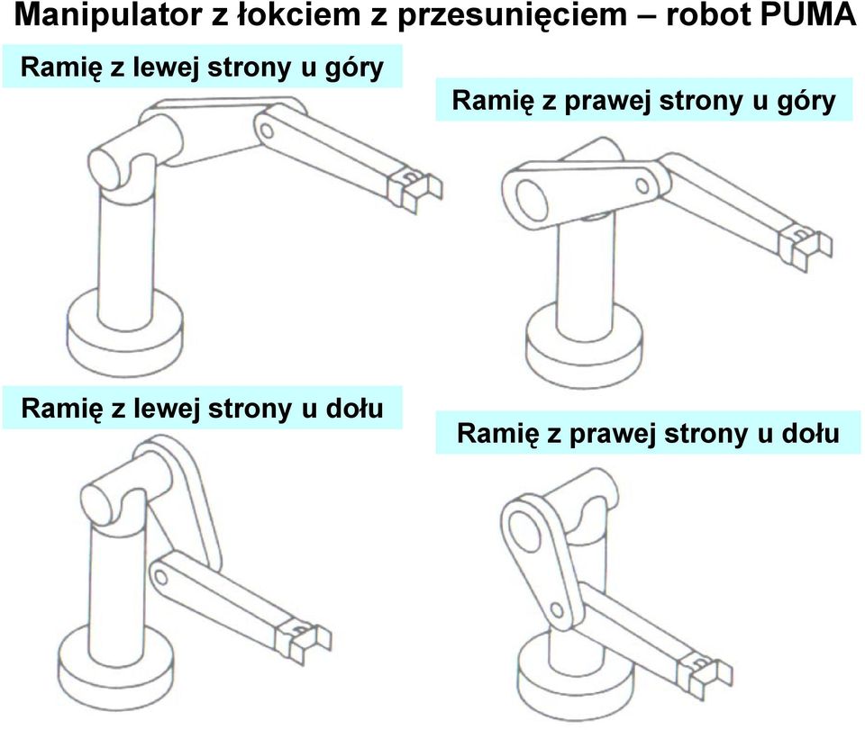 gó amię z awej ton gó amię z