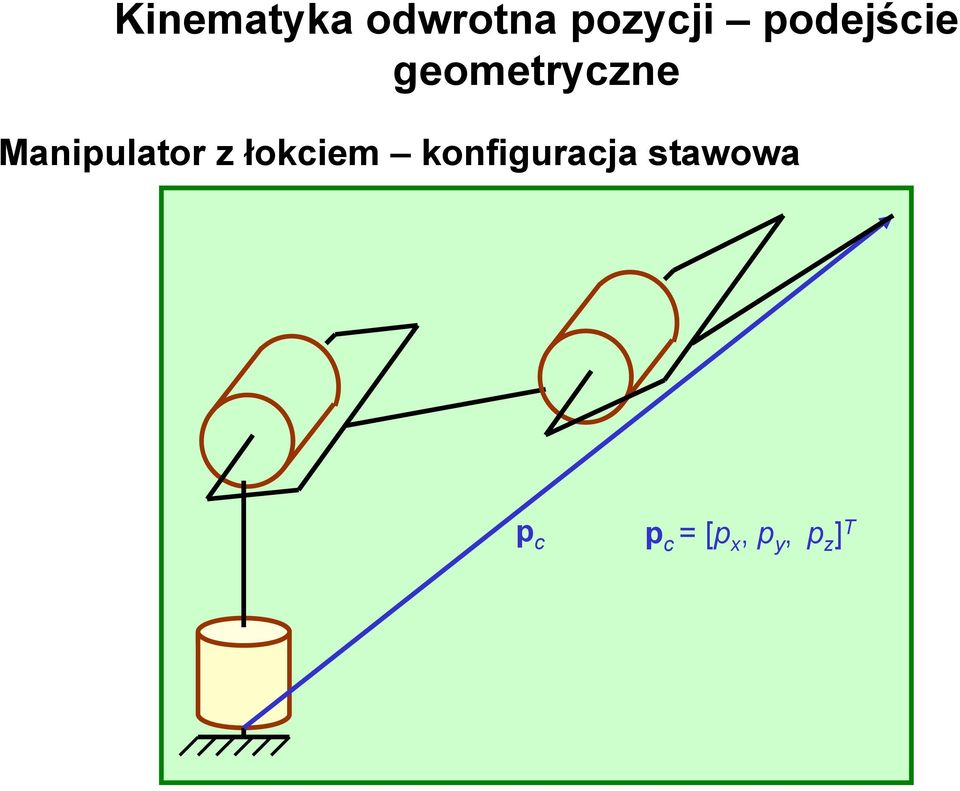 geometzne Manilato z