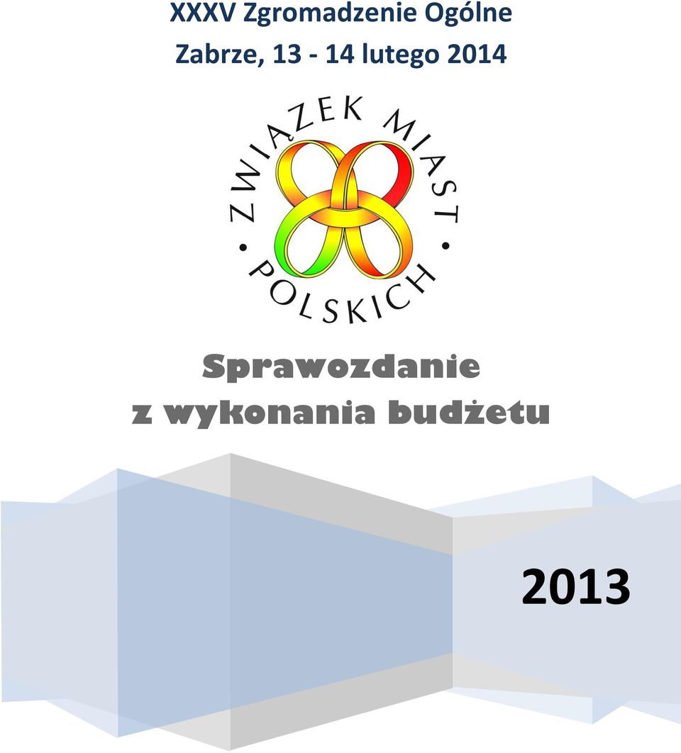 lutego 2014 Apo