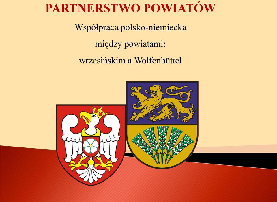polsko-niemiecka między