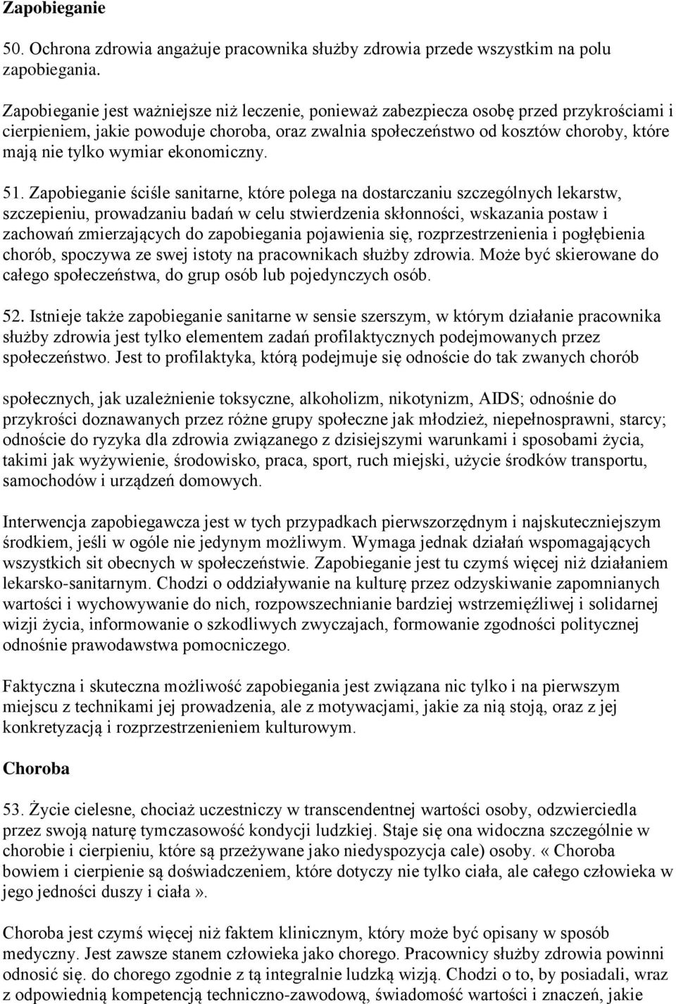 wymiar ekonomiczny. 51.