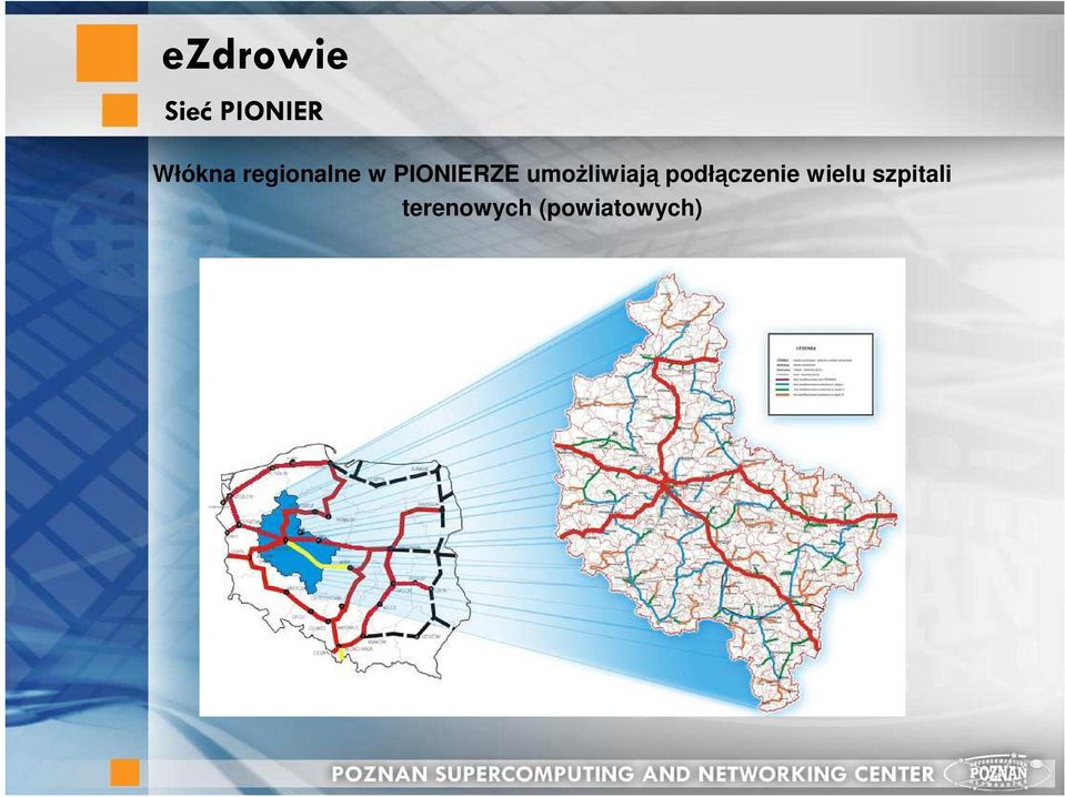 umoŝliwiają podłączenie