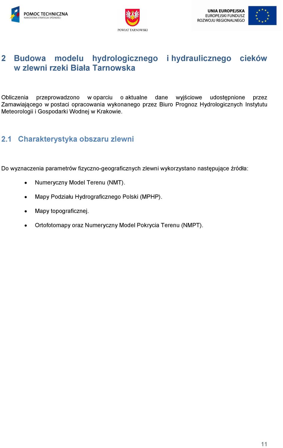 Wodnej w Krakowie. 2.