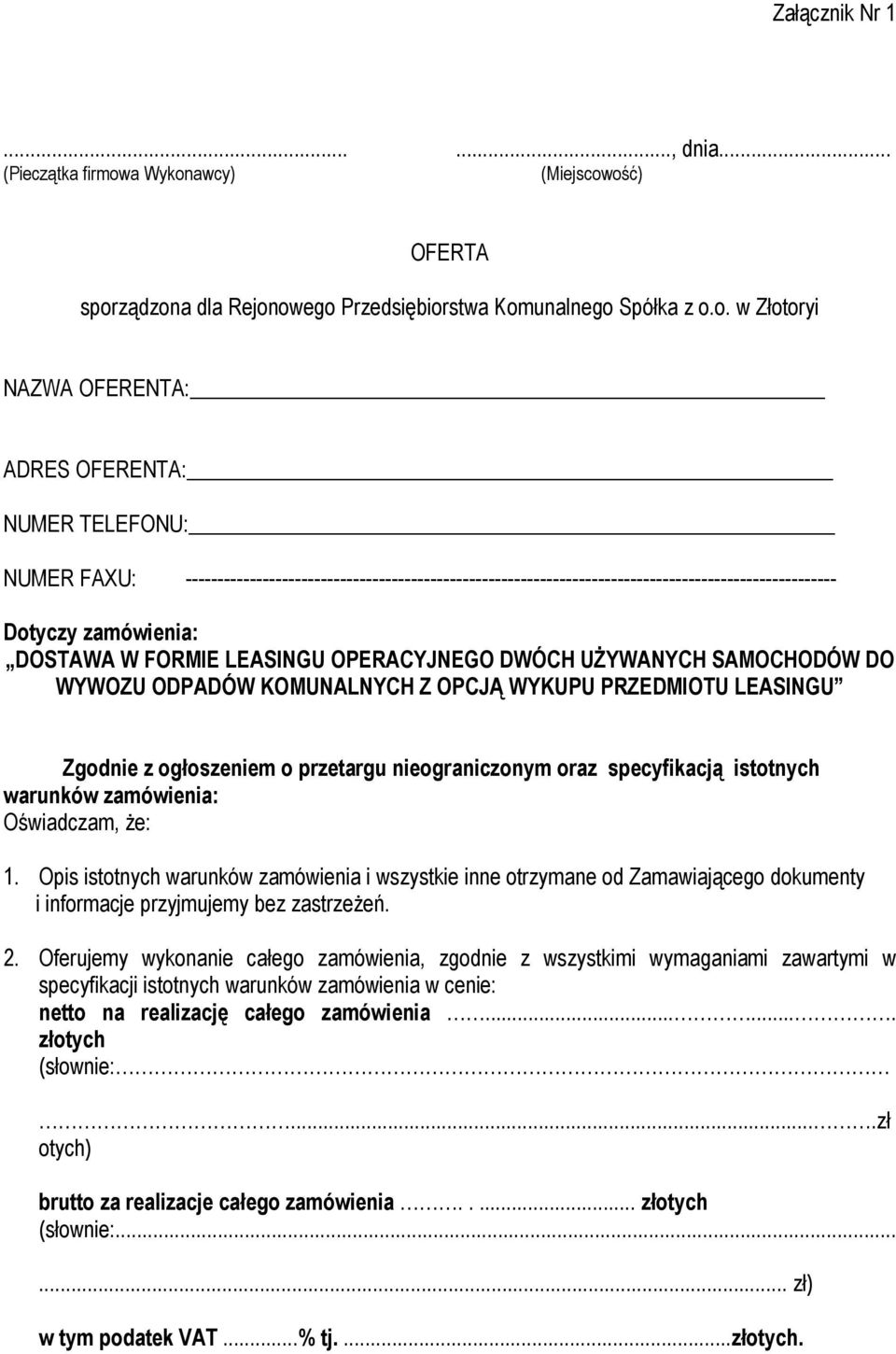 awcy) (Miejscow