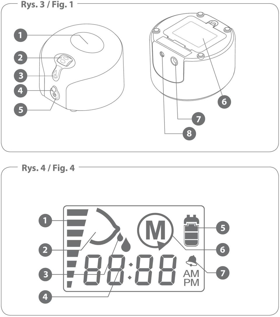 Rys. 4 / Fig.