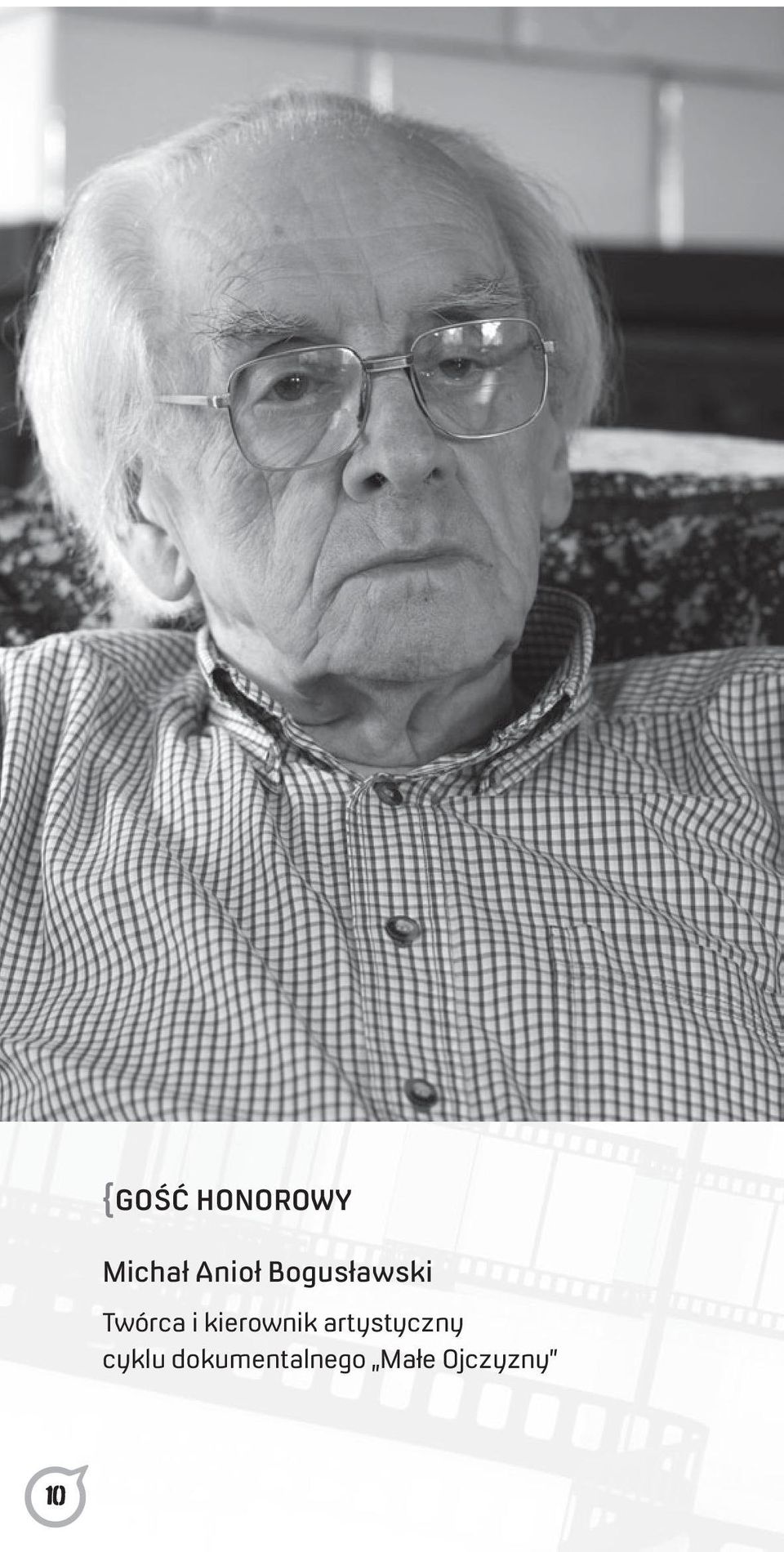 kierownik artystyczny
