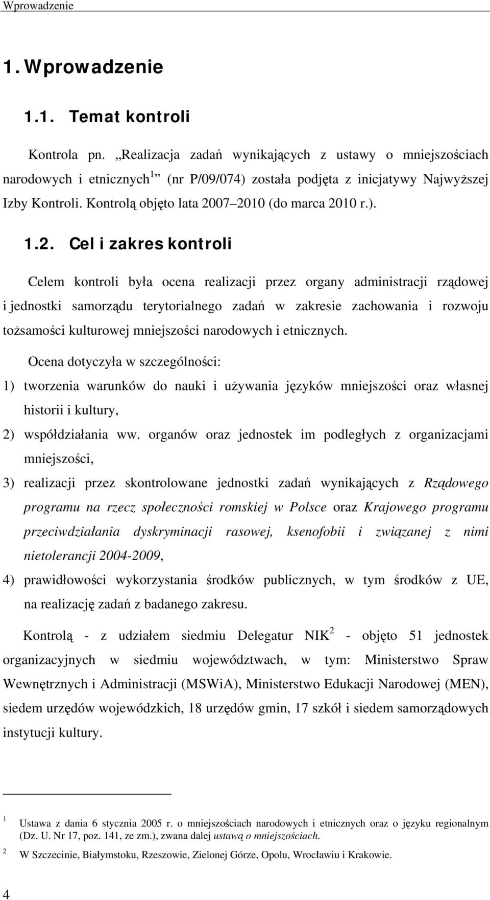 ). 1.2.