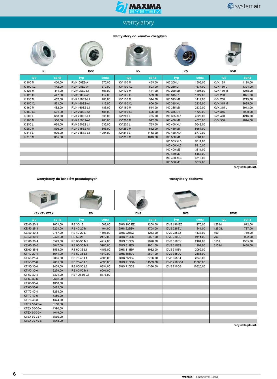 KV 125 XL 509,00 KD 315 L1 1727,00 KVK 200 1871,00 K 150 M 452,00 RVK 150E2-L1 483,00 KV 150 M 514,00 KD 315 M1 1419,00 KVK 250 2213,00 K 150 XL 531,00 RVK 160E2-A1 412,00 KV 150 XL 606,00 KD 315 XL1