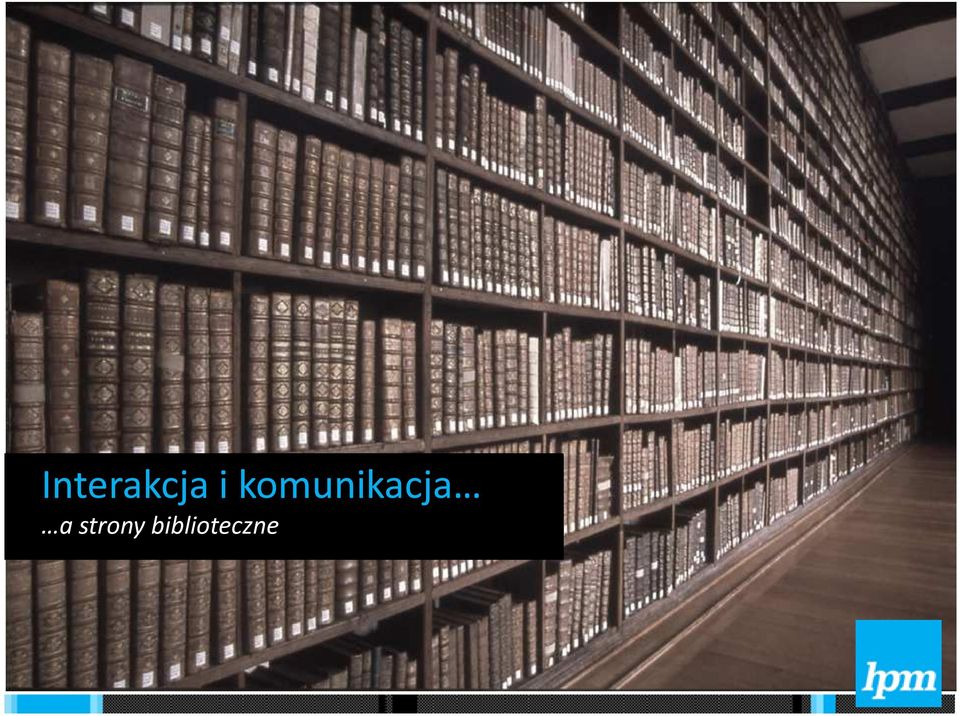 komunkacja