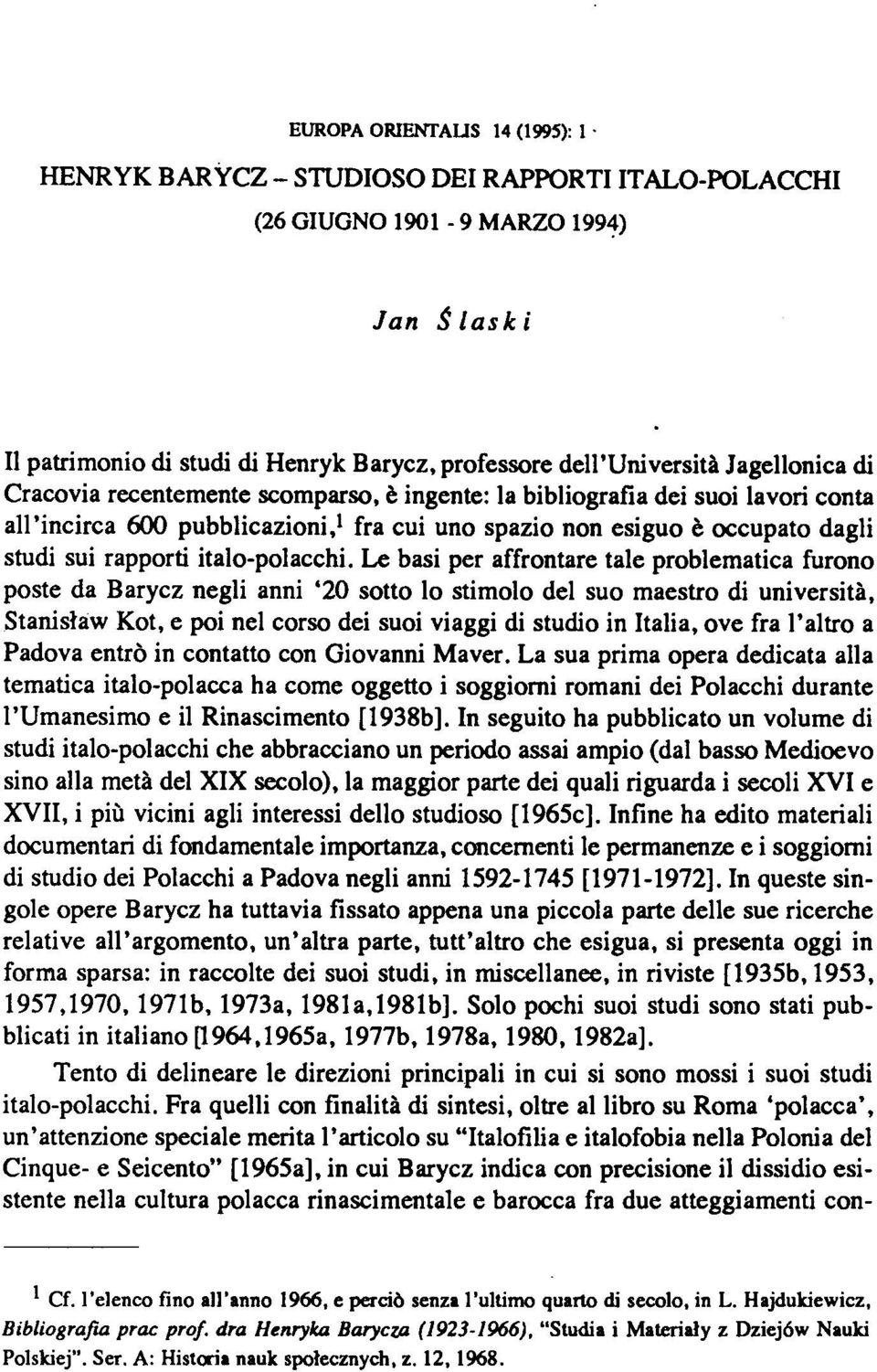 italo-polacchi.