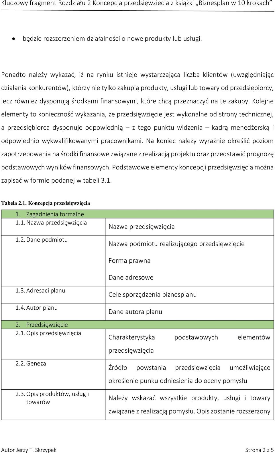 dysponują środkami finansowymi, które chcą przeznaczyć na te zakupy.