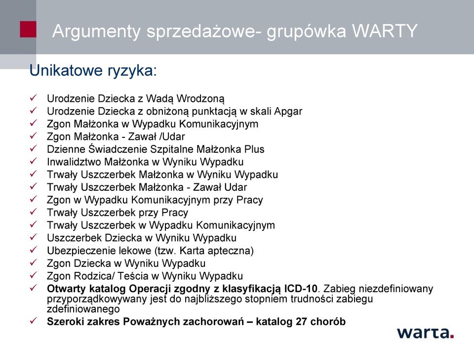 Komunikacyjnym przy Pracy Trwały Uszczerbek przy Pracy Trwały Uszczerbek w Wypadku Komunikacyjnym Uszczerbek Dziecka w Wyniku Wypadku Ubezpieczenie lekowe (tzw.