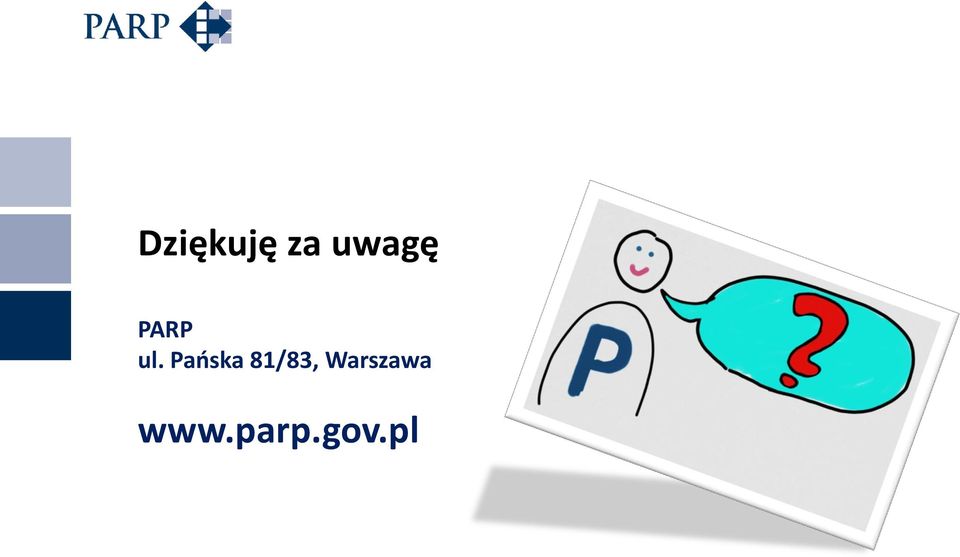 Pańska 81/83,