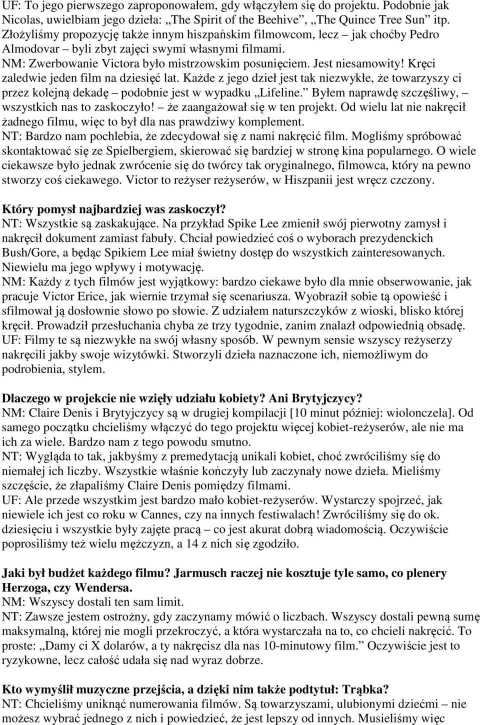 Randki z wrogiem podtytuł online 1996