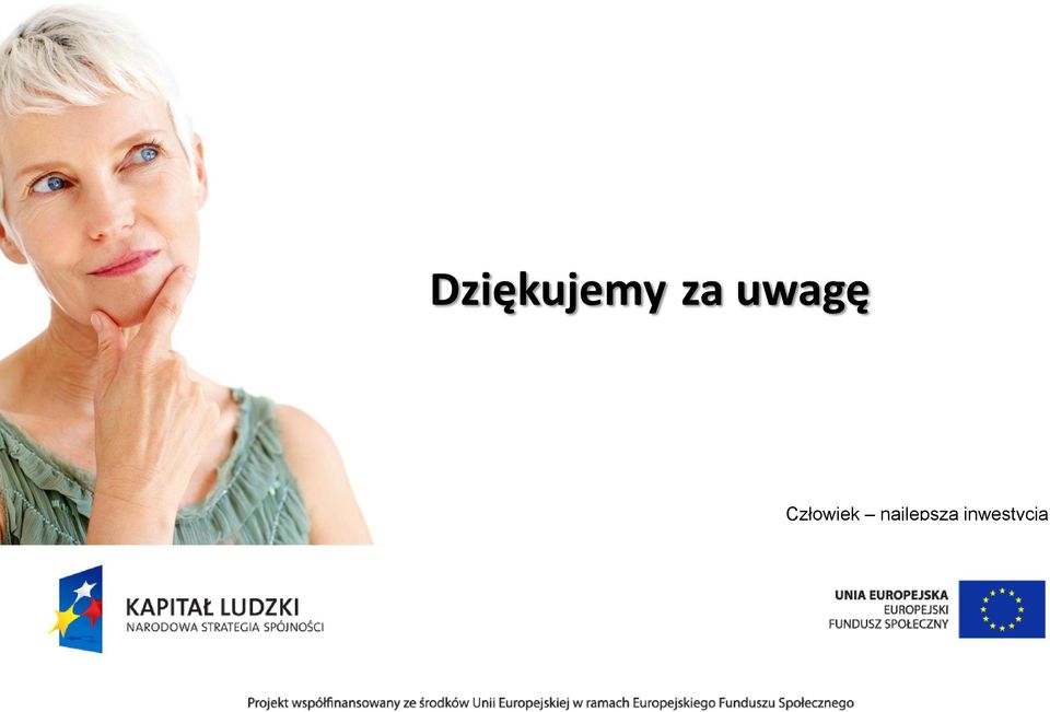 Człowiek