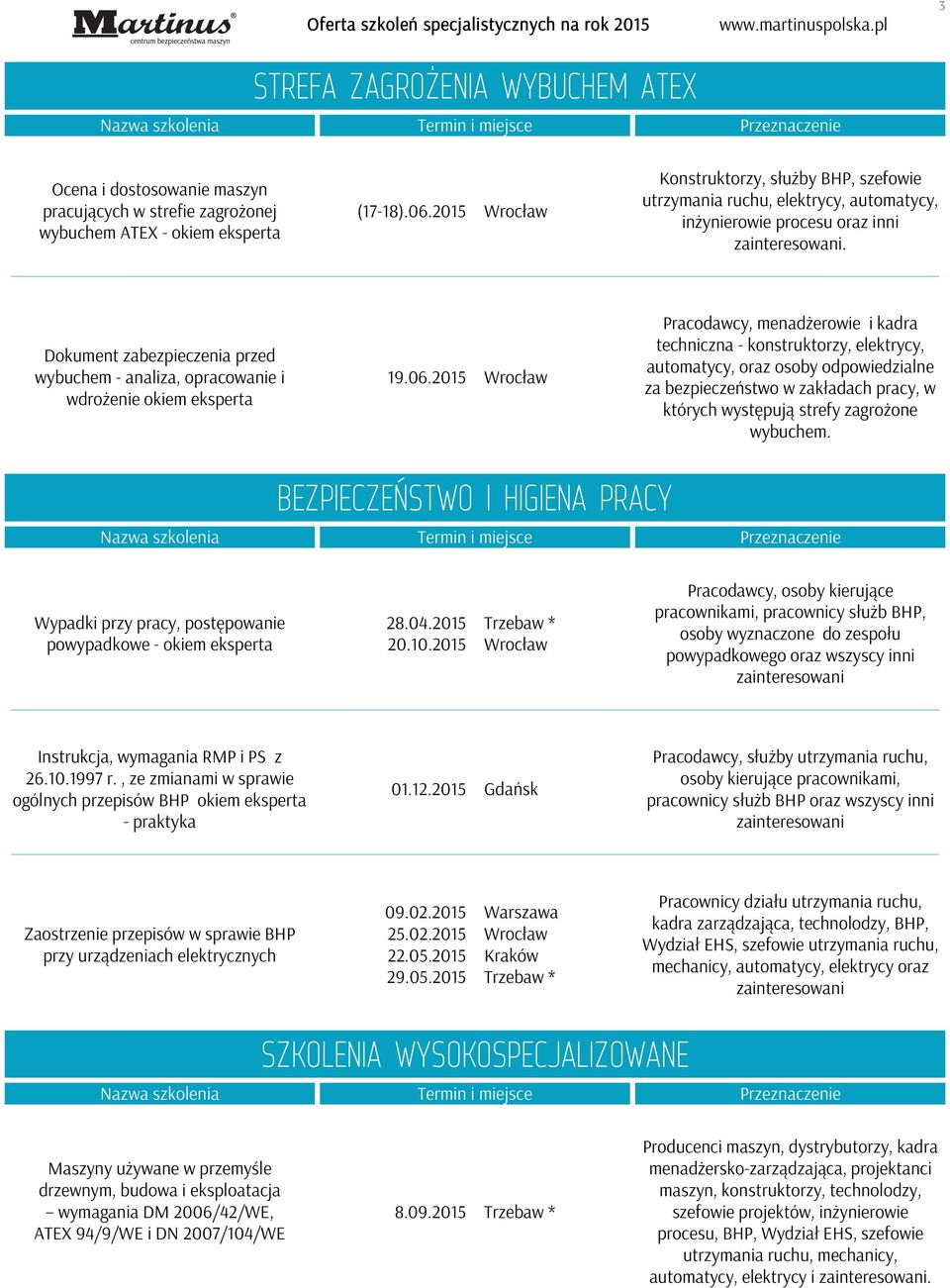 eksperta 19.06.
