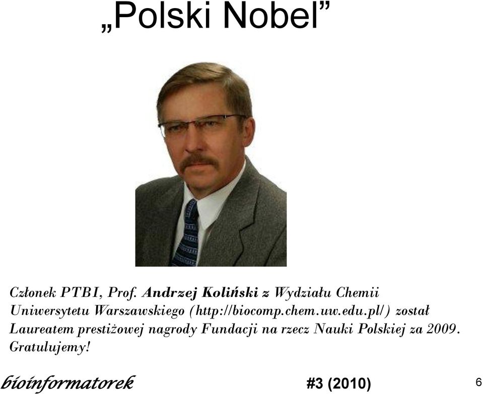 (http://biocomp.chem.uw.edu.
