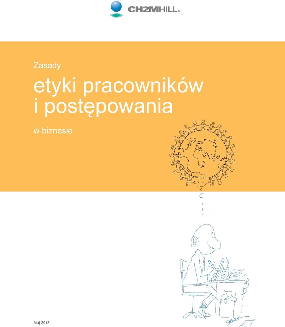 postępowania w