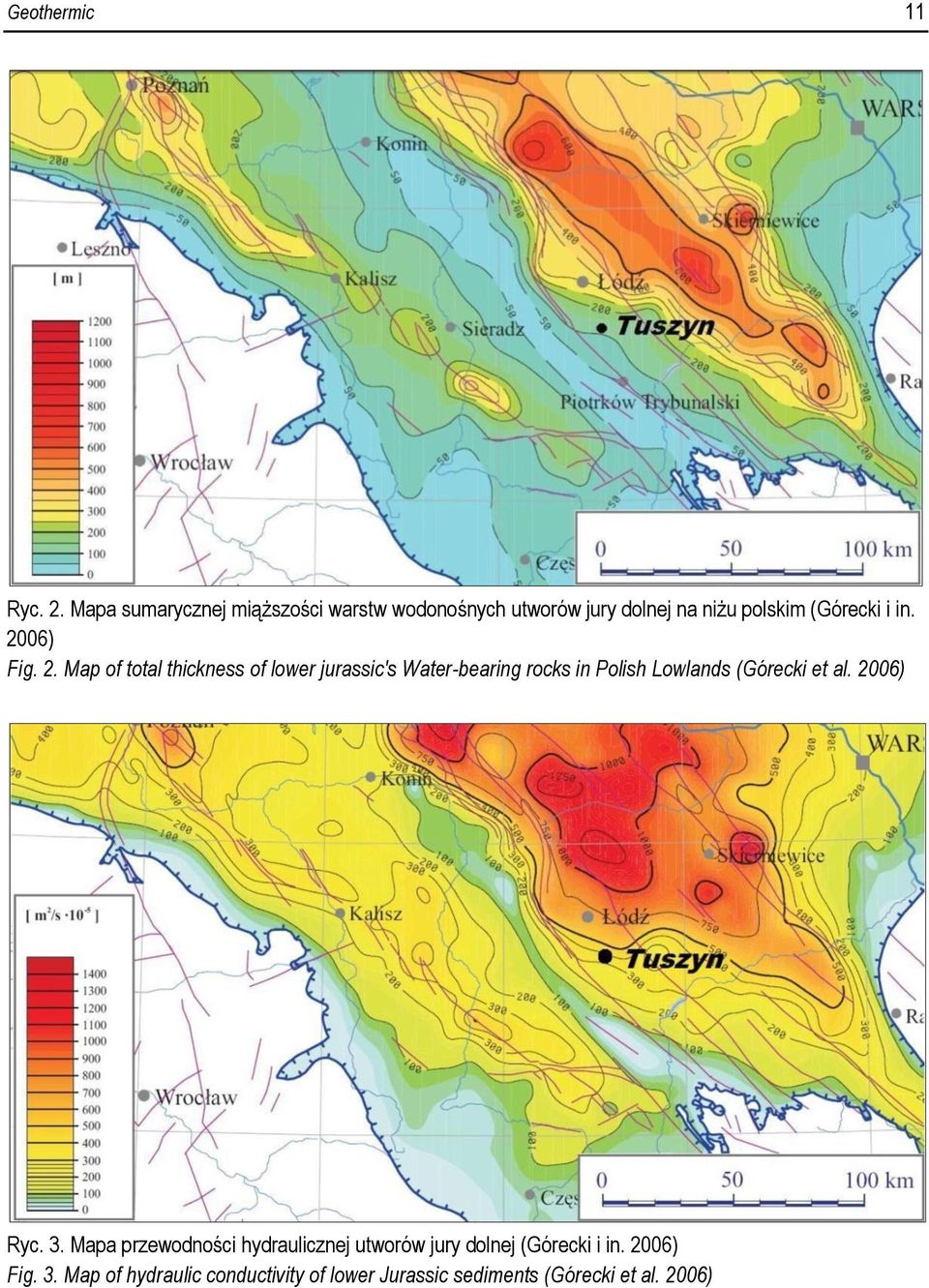 2006) Fig. 2.