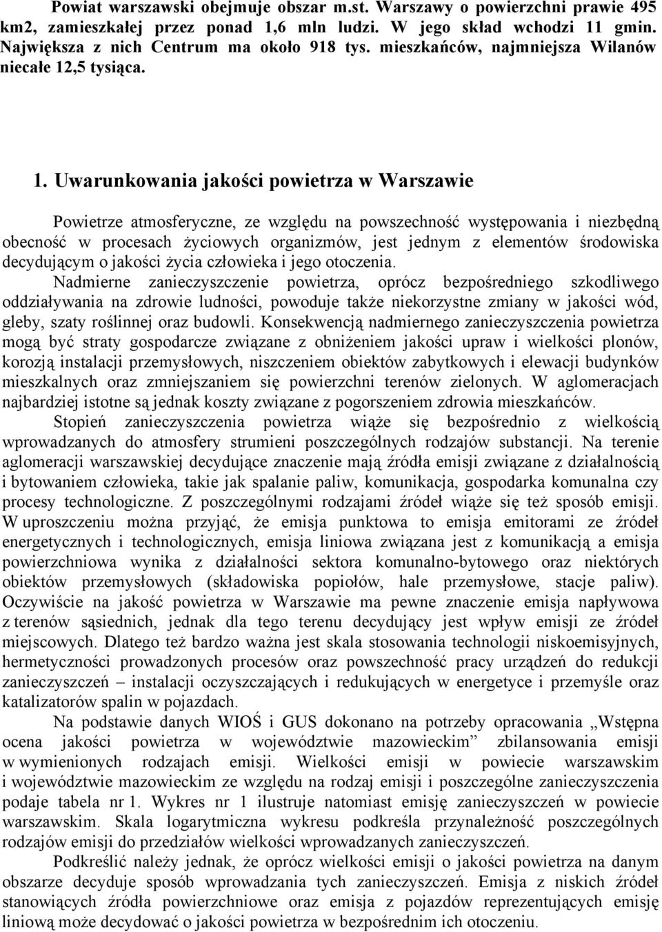 ,5 tysiąca. 1.