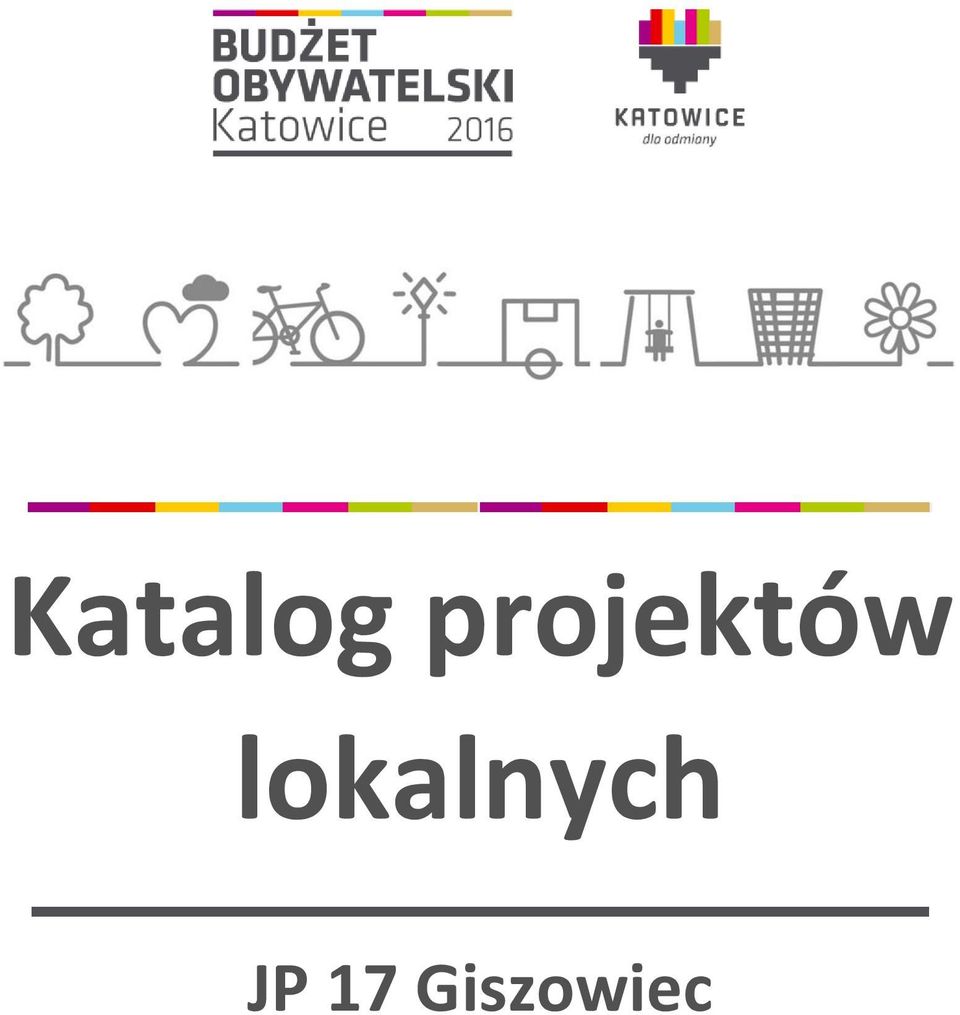 lokalnych