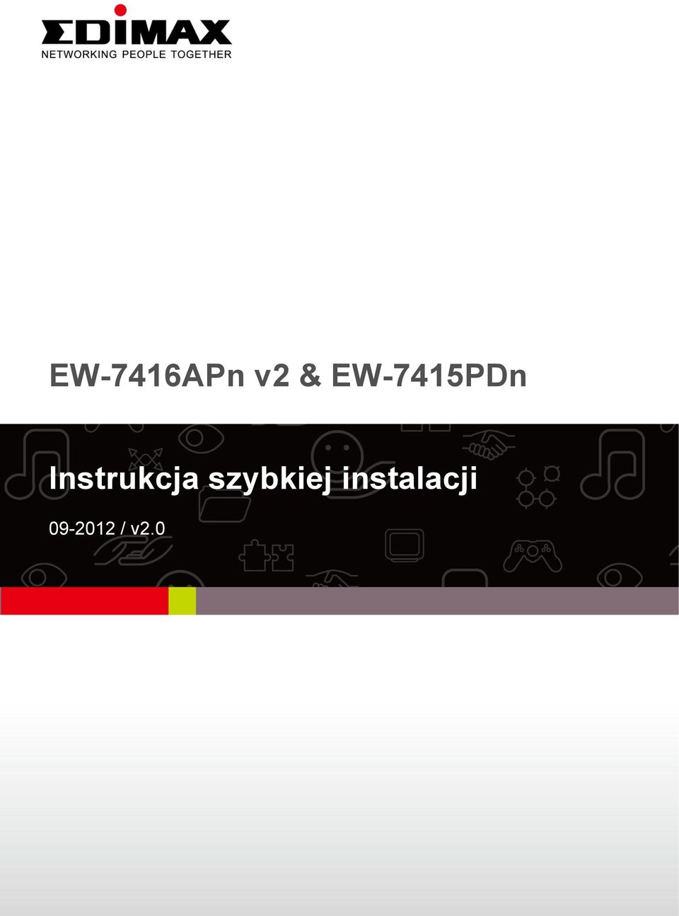 Instrukcja