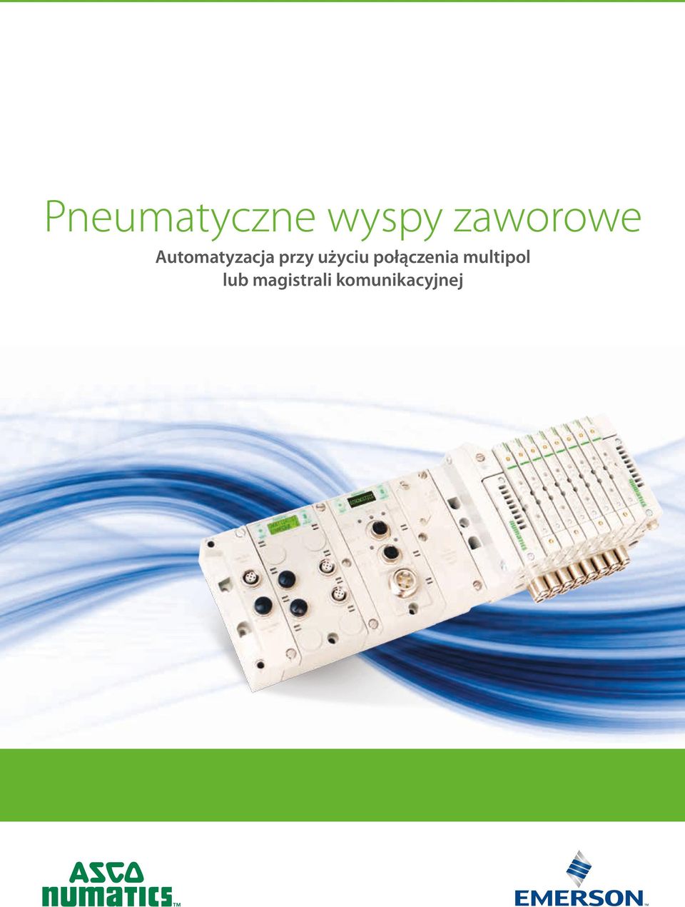 przy użyciu połączenia