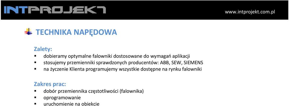 SIEMENS na życzenie Klienta programujemy wszystkie dostępne na rynku