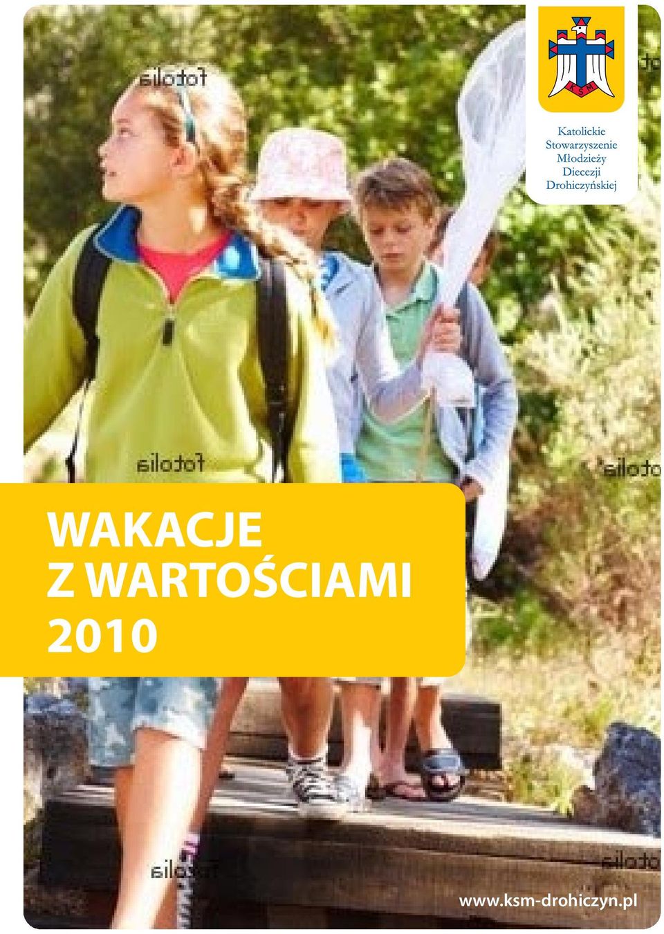 2010 www.