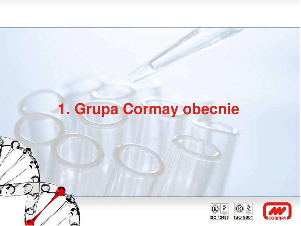 obecnie