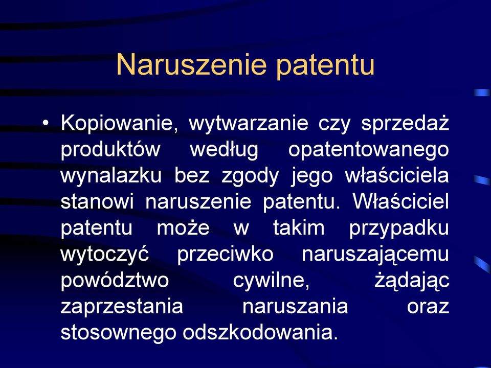 patentu.