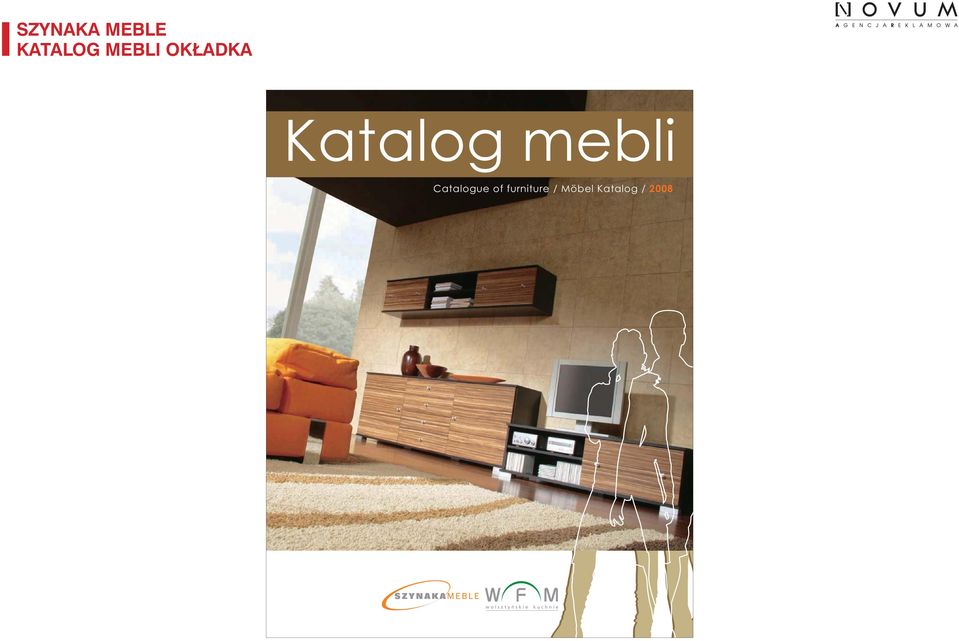mebli Catalogue of