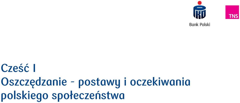 postawy i
