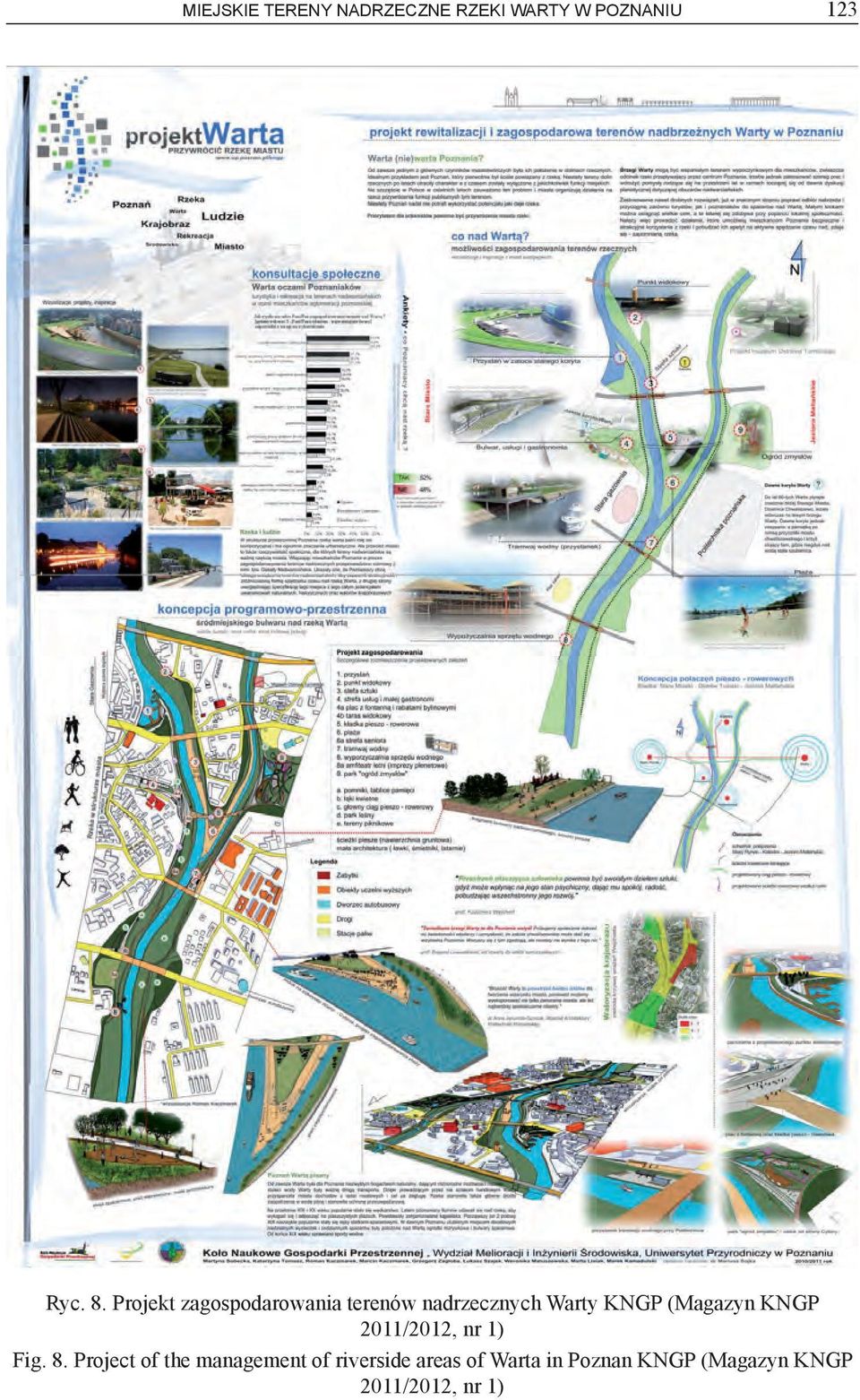 (Magazyn KNGP 2011/2012, nr 1) Fig. 8.