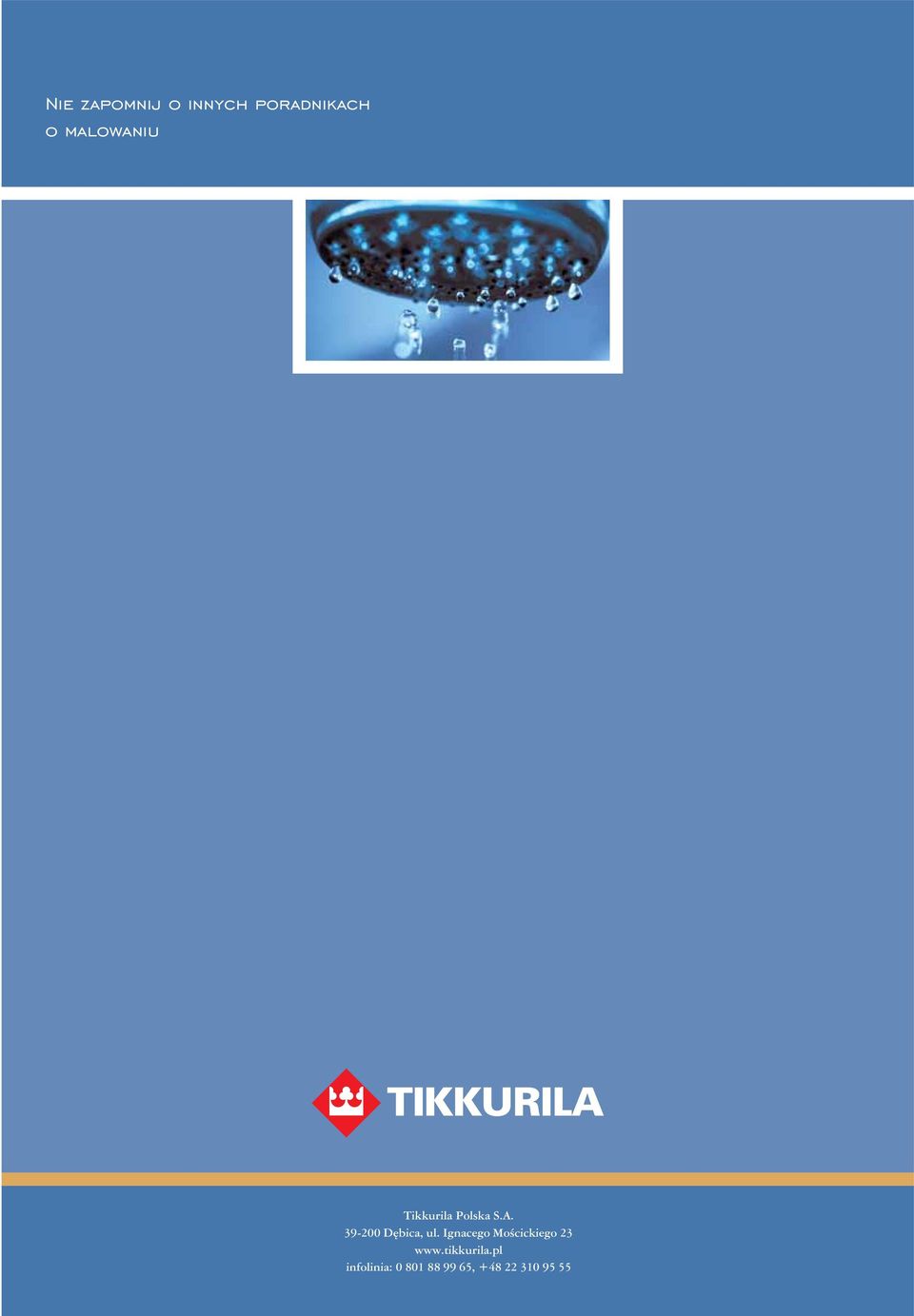 39-200 D bica, ul.