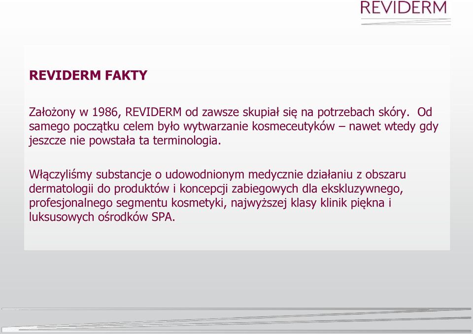 terminologia.