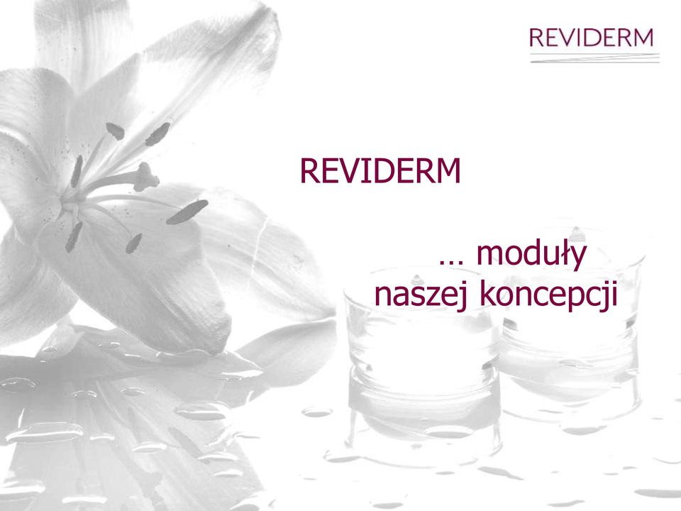 naszej