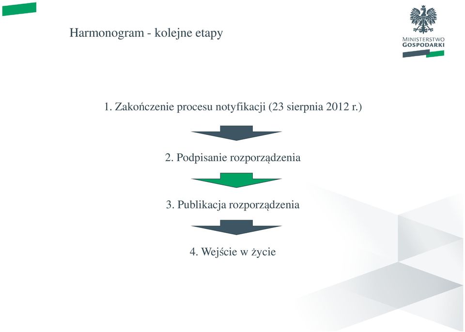 sierpnia 2012 r.) 2.