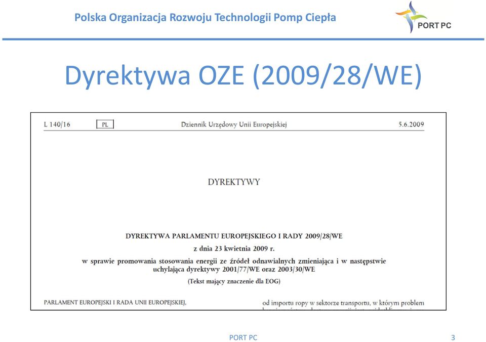 (25%) pod warunkiem posiadania
