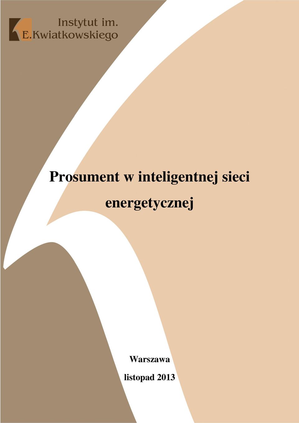 sieci