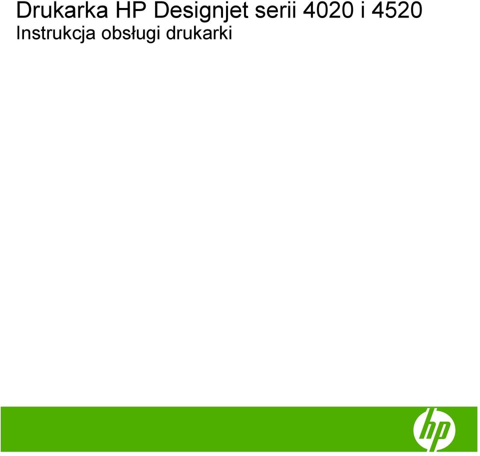 4020 i 4520