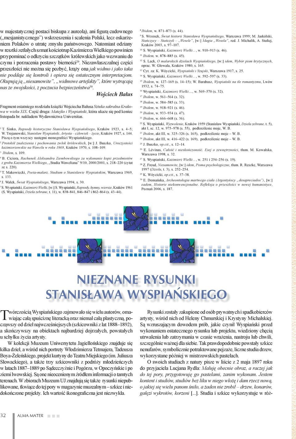 [:] S Wń R K 96 (S Wń Dł b 838 84 846 847 86 864 ( 43 44 8 Ib 87 873 ( 44 9 S W Ś Sł Wńg W 999; Jl Sń Sń Wl [:] g Wl J l A Sfj K 003 97 07 0 S Wń K Wl 90 93 ( 46 Ib 878 885 ( 45 S L O l ł Wńg [:] Wb
