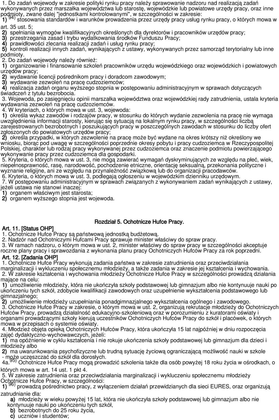 art. 35 ust.