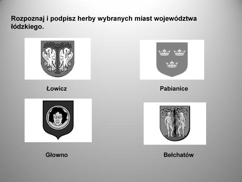 województwa łódzkiego.