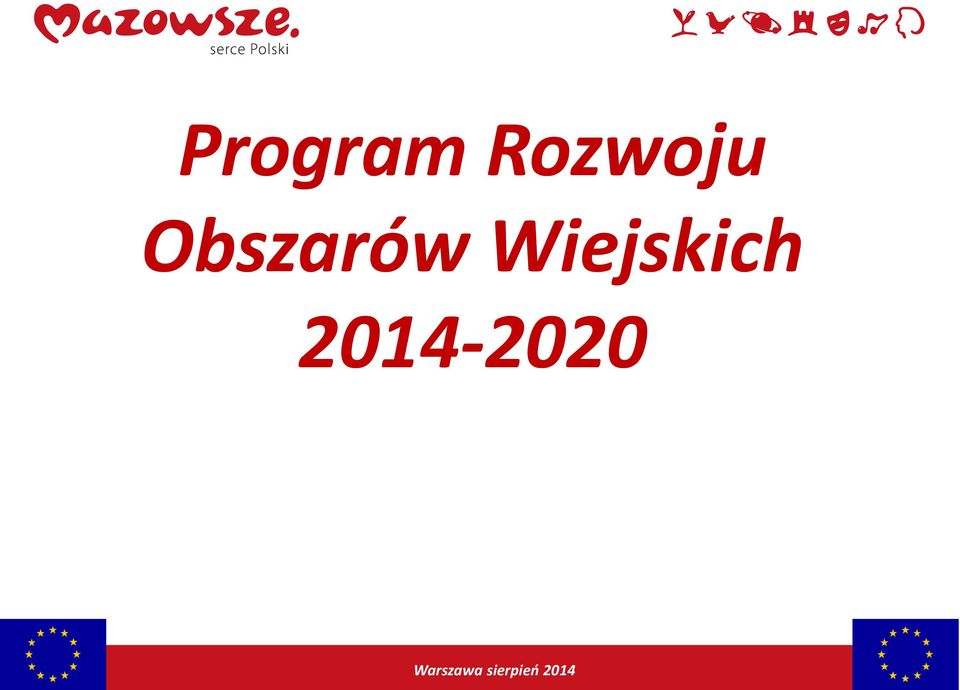 Obszarów